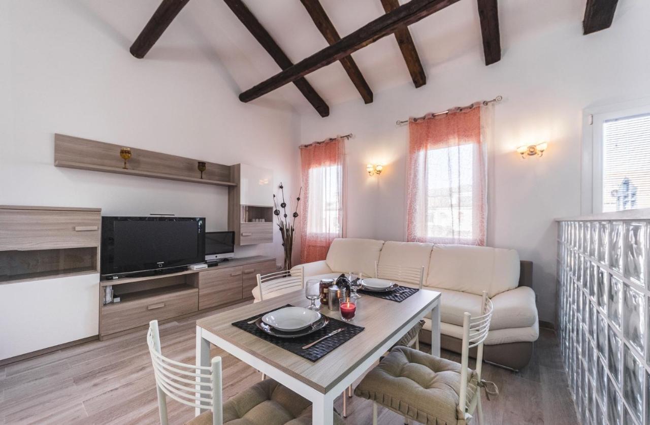 Ca' Laura - Murano Centro - 10 Min From Venice Экстерьер фото